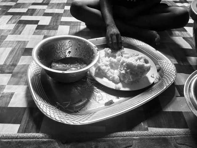 Qui contrôle vraiment la sécurité alimentaire au Tchad?