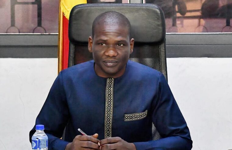 Tchad : le ministère du Commerce ordonne la suspension de la distribution de yaourt non conformes