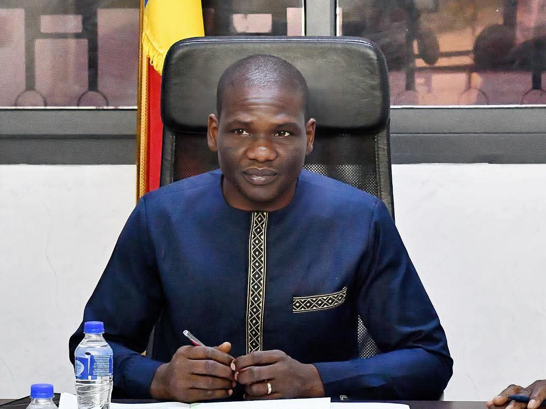 Tchad : le ministère du Commerce ordonne la suspension de la distribution de yaourt non conformes