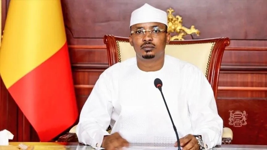 Tchad : suppression des visas pour les africains à partir de 2027