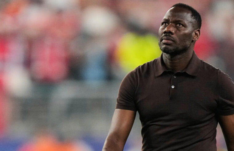 Le Sénégal éliminé du mondial 2026 : l&rsquo;heure des comptes après un parcours chaotique