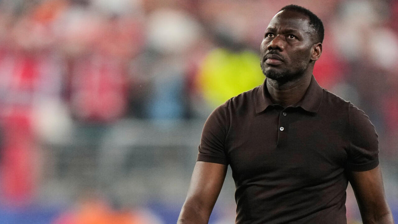 Le Sénégal éliminé du mondial 2026 : l&rsquo;heure des comptes après un parcours chaotique