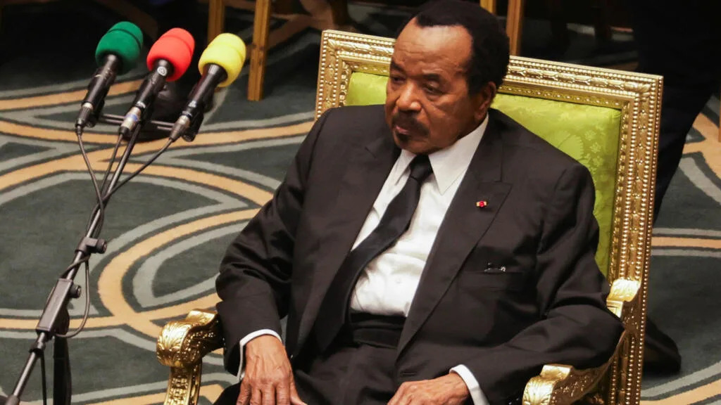 Cameroun : le comité central du rdpc lève le voile sur l&rsquo;absence prolongée du chef de l&rsquo;état