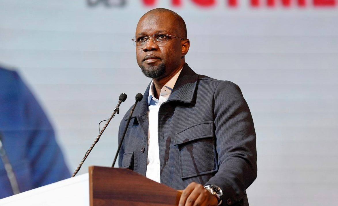 Hommages à Ousmane Sonko pour ses 52 ans : le pastef unanime