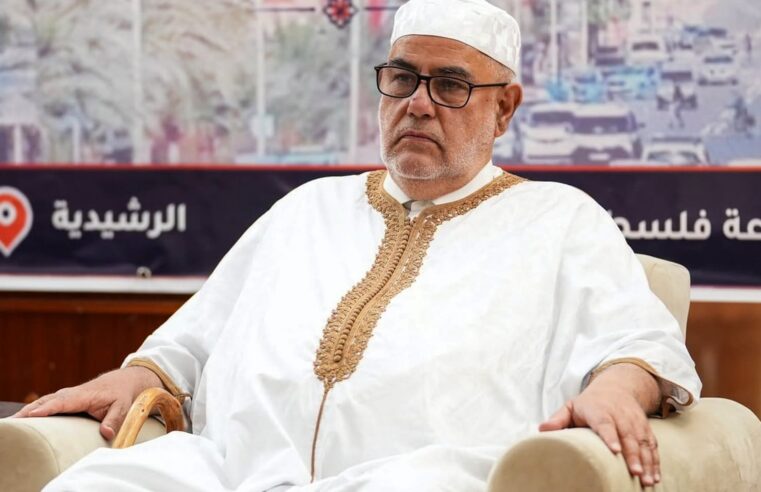Au Maroc, le PJD et Al Adl Wal Ihsane ravivent leur querelle sur l’utilité des élections