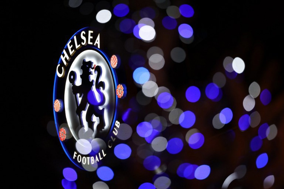 Chelsea évite un retrait de points mais subit une interdiction de transfert avec sursis