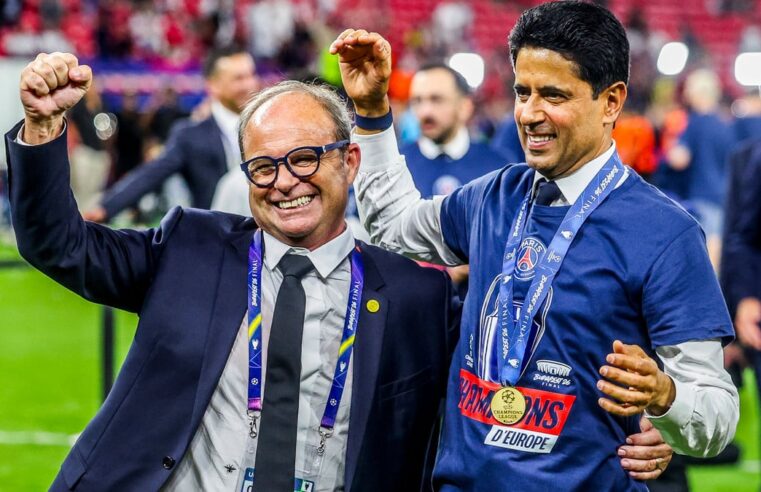 Une aubaine pour le Paris Saint-Germain ? le coût de Crysencio Summerville chute drastiquement