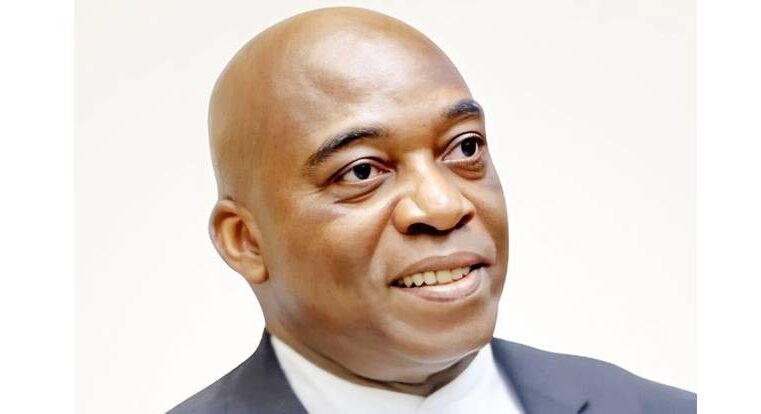 Nouveau parti politique en Côte d&rsquo;Ivoire : le mouvement d&rsquo;ahoua don mello se structure