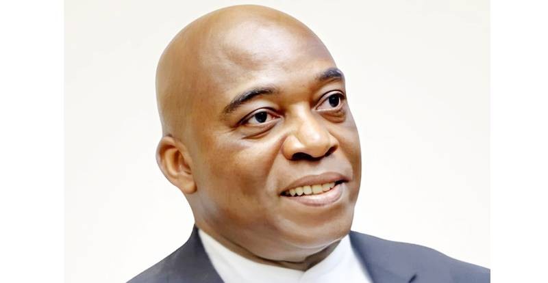 Nouveau parti politique en Côte d&rsquo;Ivoire : le mouvement d&rsquo;ahoua don mello se structure