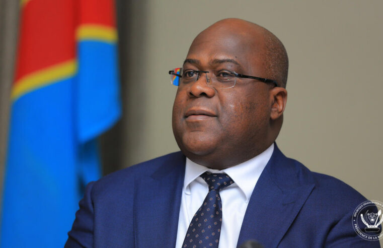 Dialogue national en RDC : enjeux et attentes face à l&rsquo;ultimatum de l&rsquo;opposition