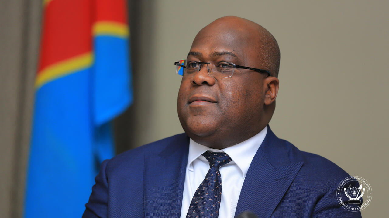 Dialogue national en RDC : enjeux et attentes face à l&rsquo;ultimatum de l&rsquo;opposition