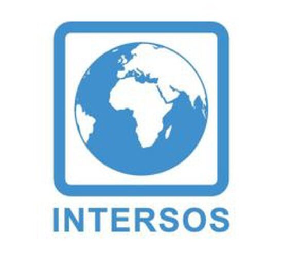 Recrutement chef de mission intersos en rdc pour 12 mois