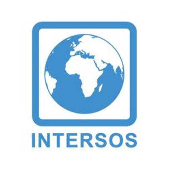 Recrutement chef de mission intersos en rdc pour 12 mois