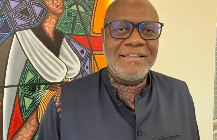 Coup d&rsquo;État et élections : un paradoxe africain selon un expert