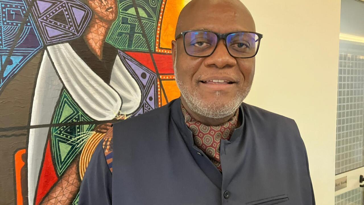 Coup d&rsquo;État et élections : un paradoxe africain selon un expert