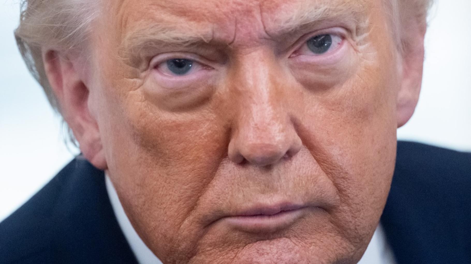 Trump envisage des frappes sur un nouveau pays, que la France connaît bien, selon le Washington Post