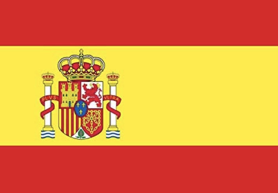 Espagne championne du monde de football 2026 avec un but en prolongation
