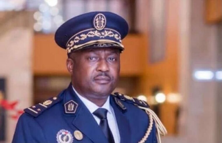 Gabon : l&rsquo;ANAC face à la tempête médiatique et ses réformes stratégiques