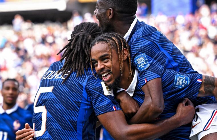 Barcola envoie un message fort au psg avant la coupe du monde