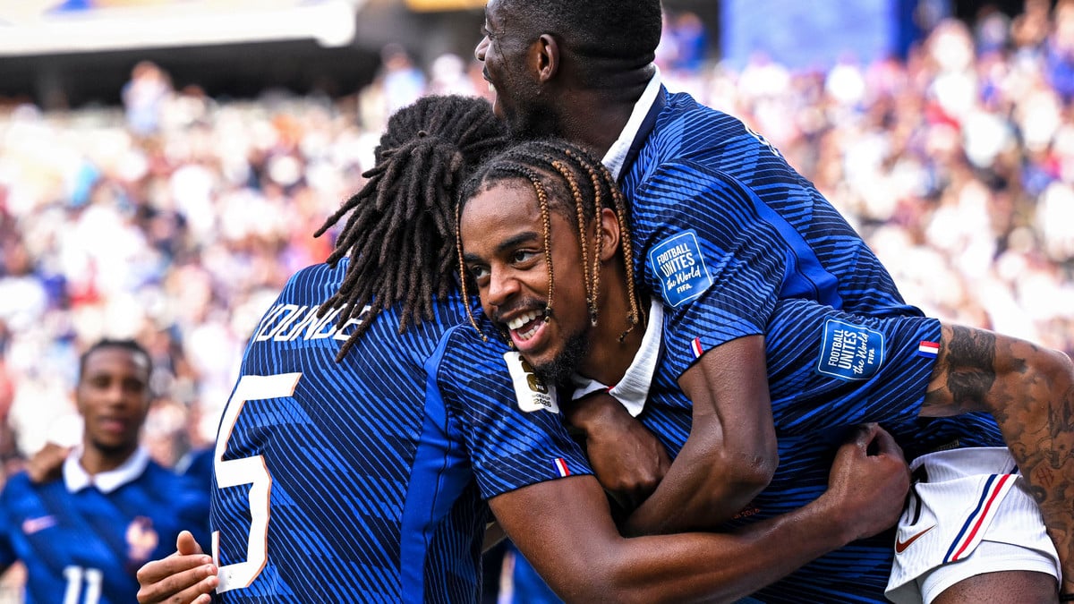 Barcola envoie un message fort au psg avant la coupe du monde