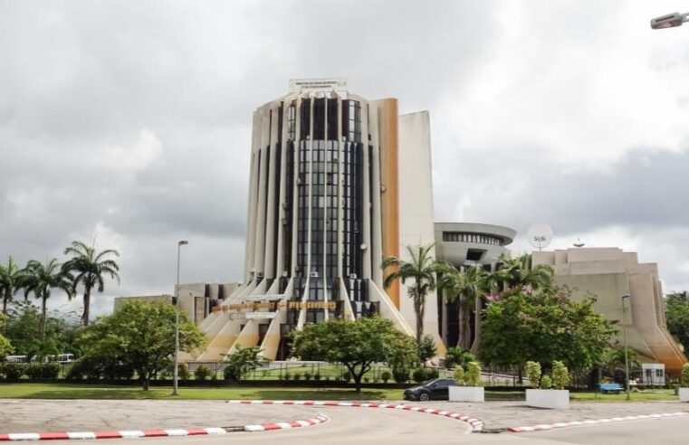Gabon : le gouvernement audite tous les permis d&rsquo;exploitation d&rsquo;or pour assainir le secteur minier