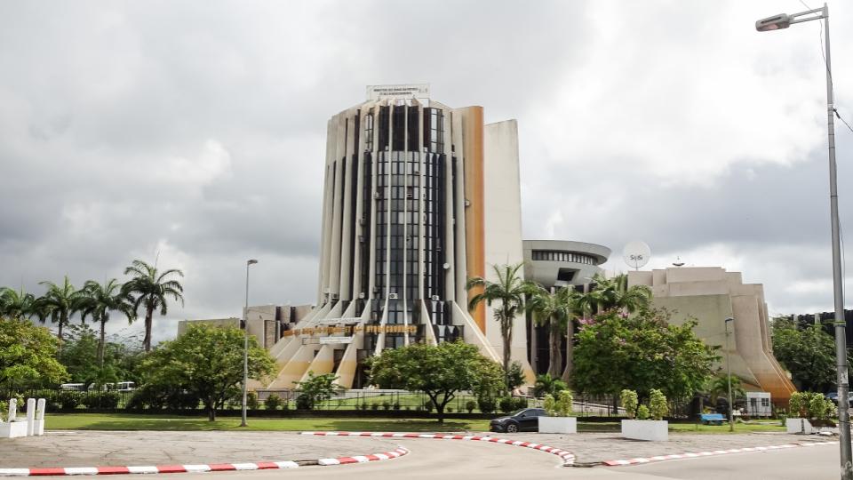 Gabon : le gouvernement audite tous les permis d&rsquo;exploitation d&rsquo;or pour assainir le secteur minier