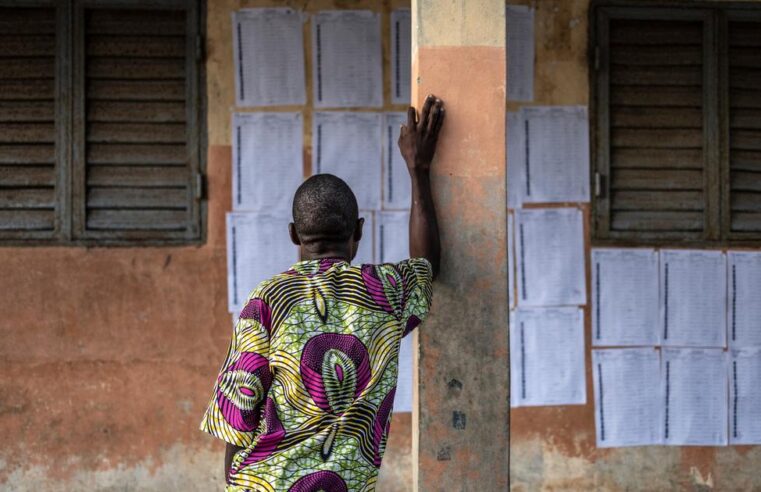 Frais de campagne électorale : quand le coût devient un frein à la démocratie en Afrique