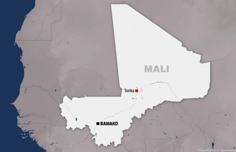 Assassinat à Tonka : les jihadistes du Jnim prennent leur revanche