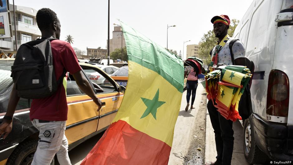 Pèlerins du Grand Magal bloqués par la flambée des tarifs de transport vers Touba