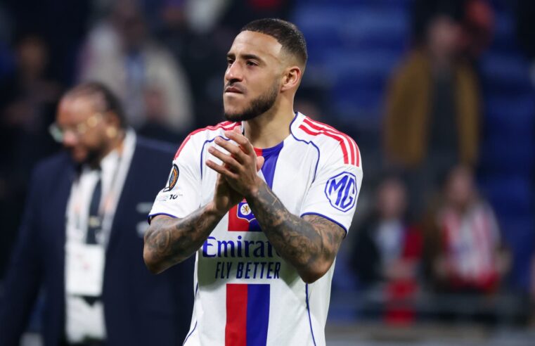 Olympique lyonnais : la ligf rejette la demande de report du premier match de ligue 1 face à toulouse