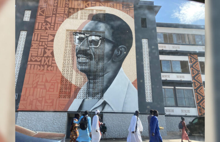L&rsquo;université Cheikh Anta Diop, épicentre d&rsquo;un duel intellectuel sénégalais