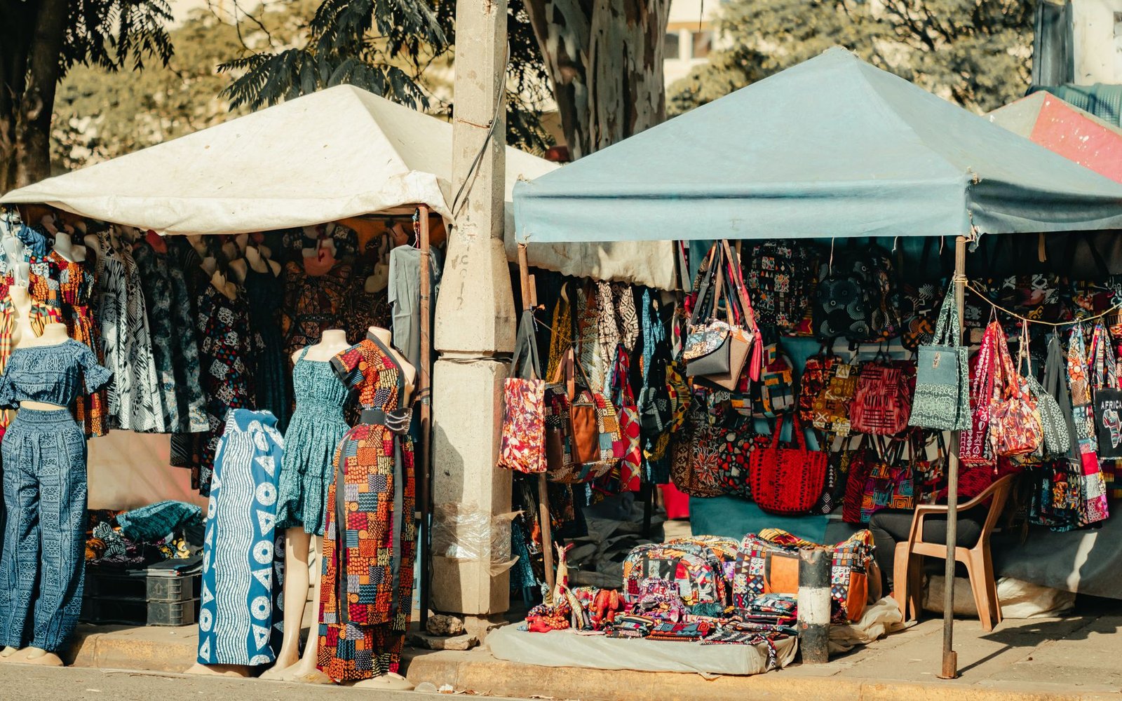 Inflation au Cameroun : les régions qui dépassent le seuil de tolérance
