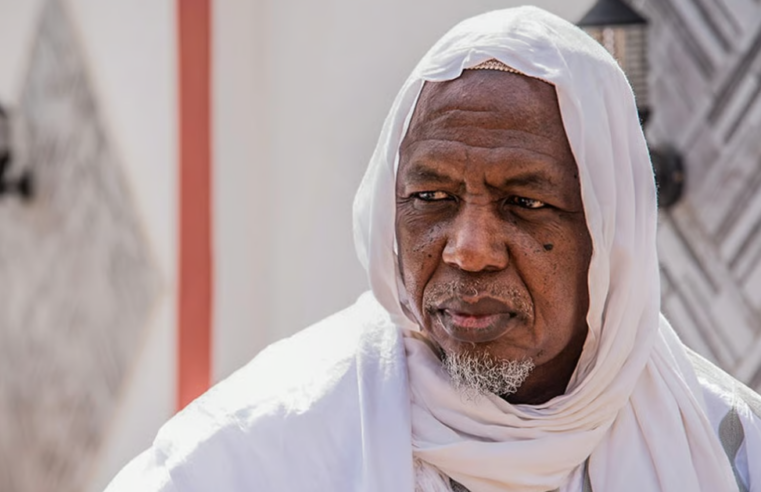 Mali et Algérie : vers un nouveau chapitre diplomatique après la crise