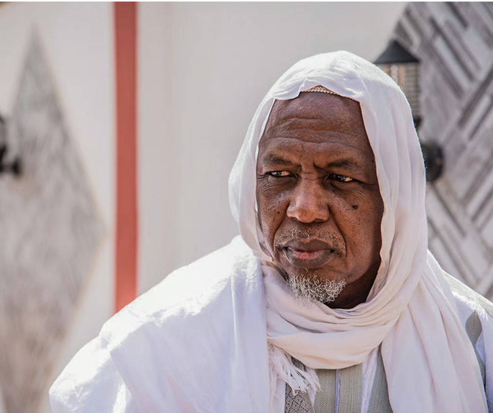 Mali et Algérie : vers un nouveau chapitre diplomatique après la crise
