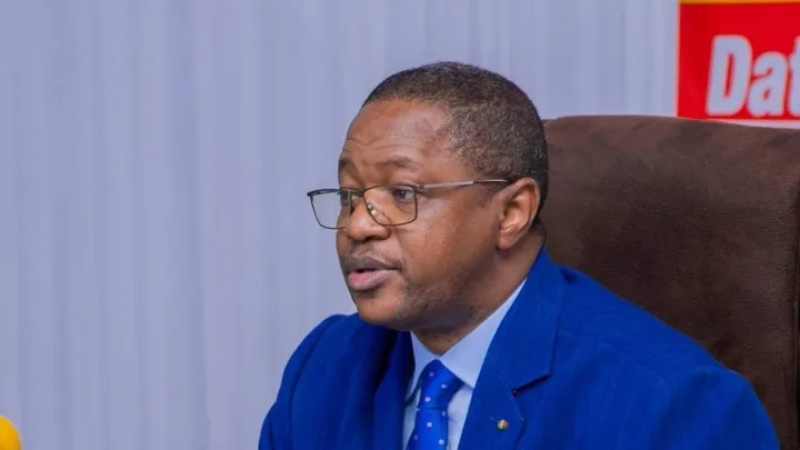Expulsion de diplomates européens au Burkina Faso : quelles conséquences ?