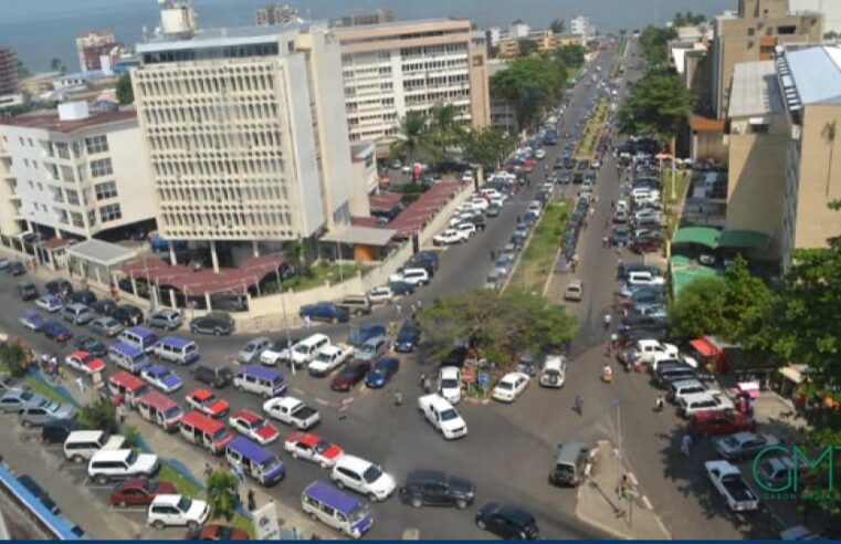 Gabon : la LFR 2026 renforce la fiscalité pour soutenir le « Made in Gabon »