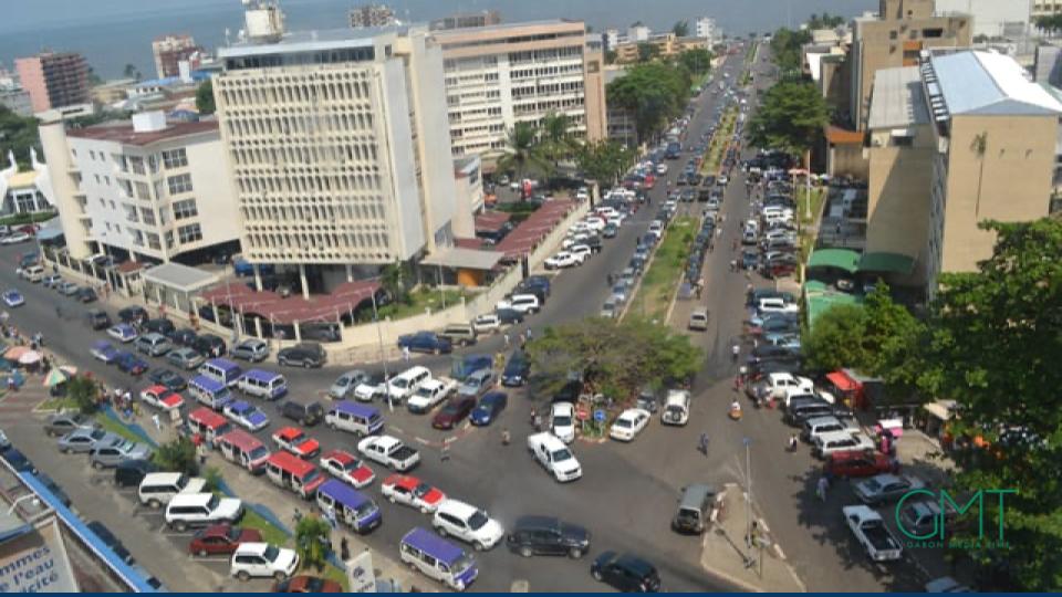 Gabon : la LFR 2026 renforce la fiscalité pour soutenir le « Made in Gabon »