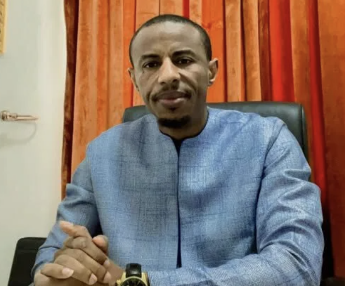 Critique acerbe d&rsquo;ousmane sonko par aldiouma sow : le messianisme critiqué