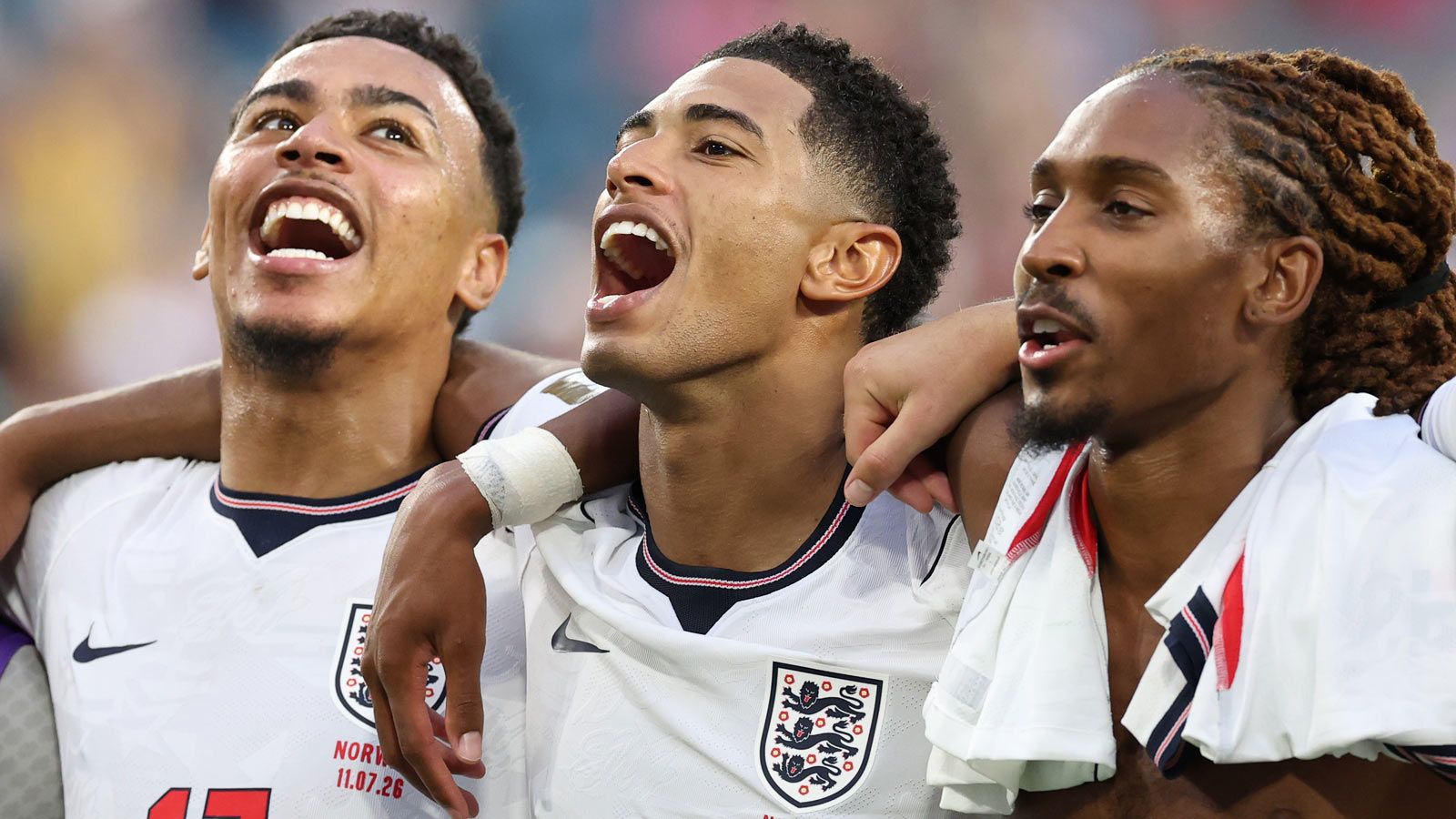 Morgan Rogers quitte Aston Villa pour Chelsea : un transfert record en Premier League