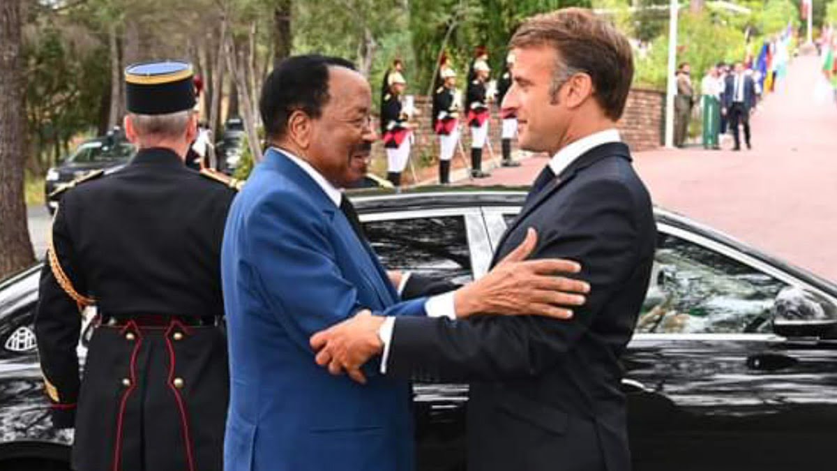 Cameroun : 98% de la dette C2D française remboursée, quelle est la portée réelle ?