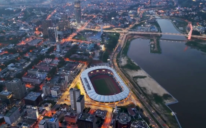 Côte d&rsquo;Ivoire : le plan national de développement 2026-2030 pour booster l&rsquo;économie ivoirienne