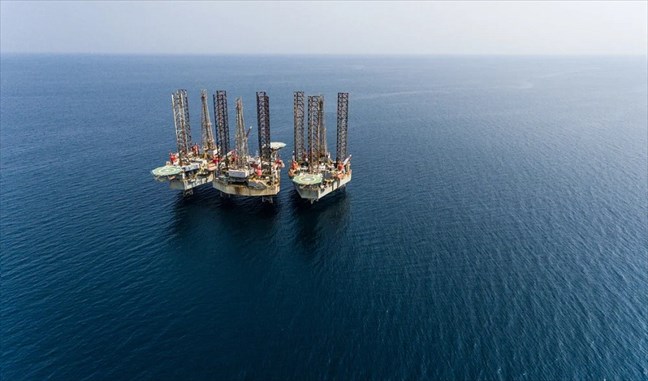 Gabon : la hausse du pétrole mondial ne booste pas encore les revenus de l&rsquo;État