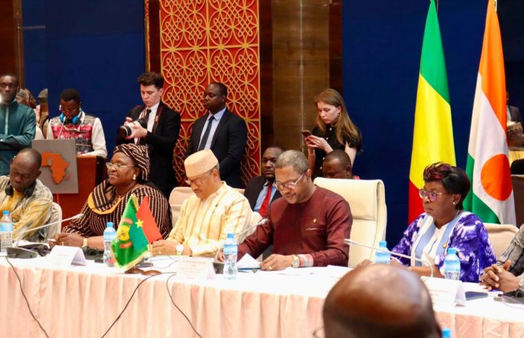 Sahel : quand la sécurité se paie au prix du sang sous l’ombre russe