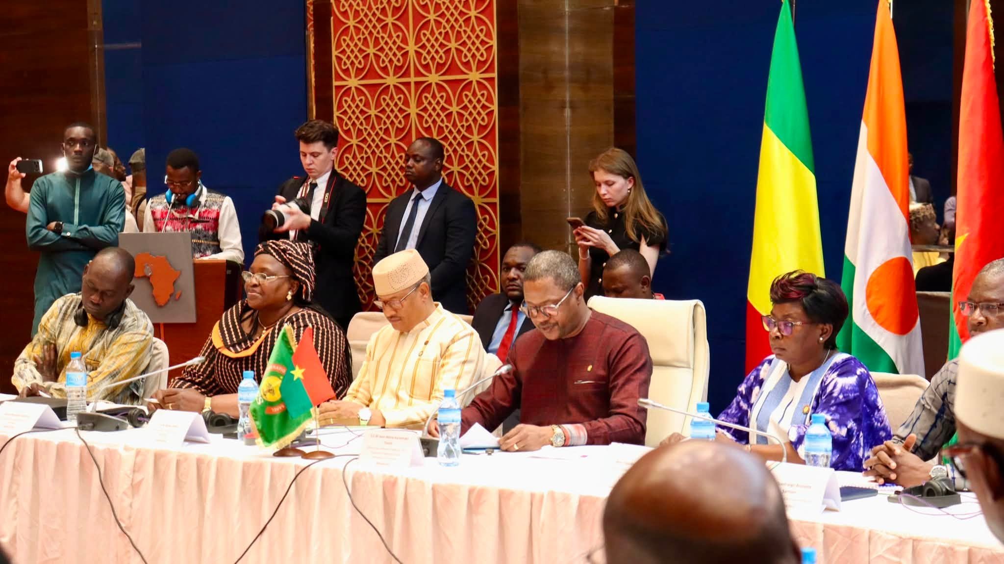 Sahel : quand la sécurité se paie au prix du sang sous l’ombre russe