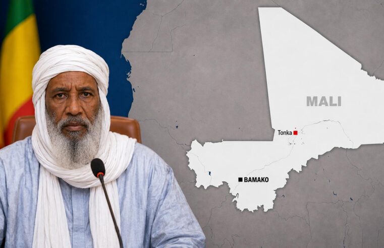 Mali : l&rsquo;insécurité persiste malgré les efforts militaires contre le jnim