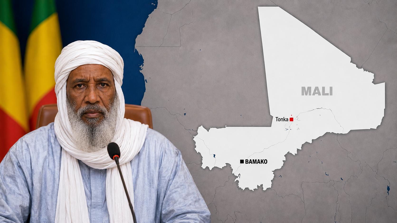 Mali : l&rsquo;insécurité persiste malgré les efforts militaires contre le jnim