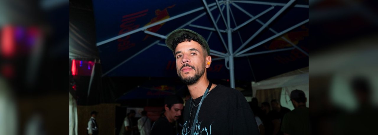 Liberté d&rsquo;expression : le cinéaste marocain el mahdi lyoubi doit être libéré sans délai