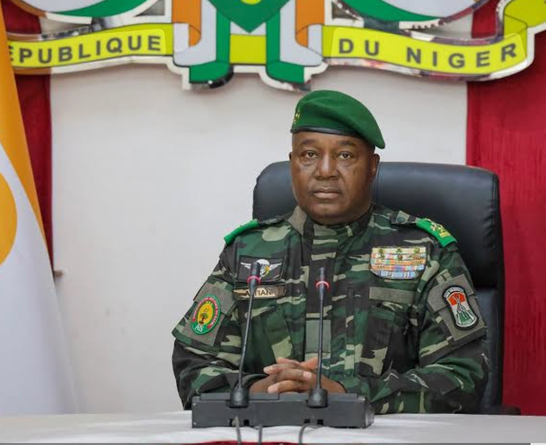 60 milliards de F CFA : la BOAD mise sur le Niger malgré les défis majeurs