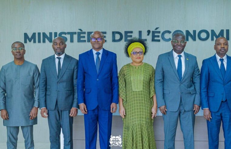 # Intégration sous-régionale : Le Bénin valide 73 % des réformes communautaires de l&rsquo;UEMOA