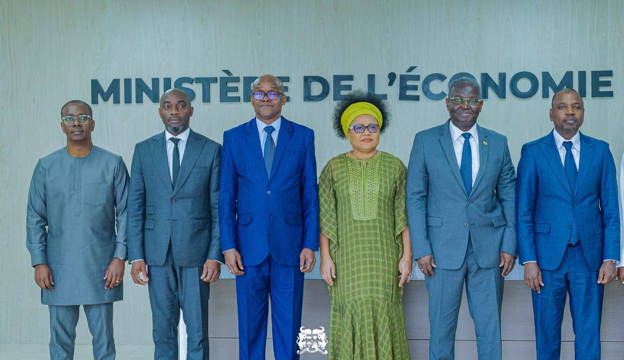 # Intégration sous-régionale : Le Bénin valide 73 % des réformes communautaires de l&rsquo;UEMOA